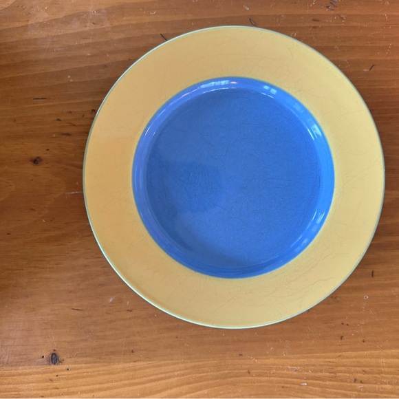 Lindt-Stymeist Colorways Bundle - Picture 5 of 7